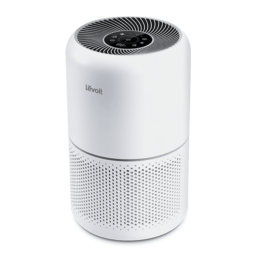Product Image - 19892