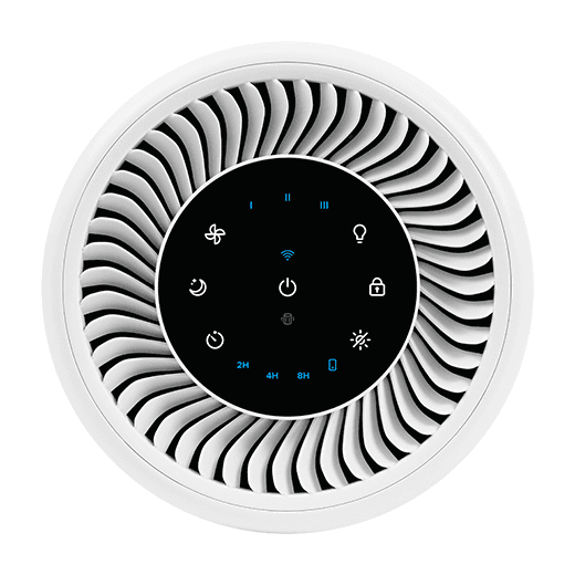 Product Image - 1119