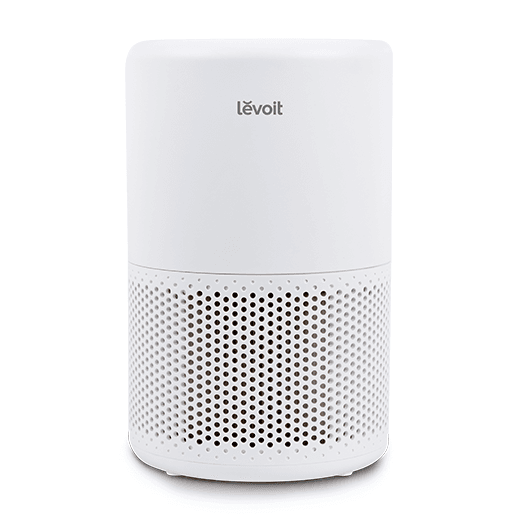 Product Image - 1120