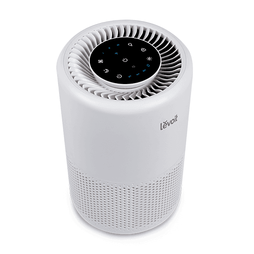 Product Image - 1121
