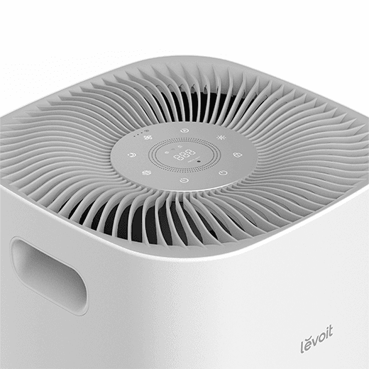 Product Image - 3224