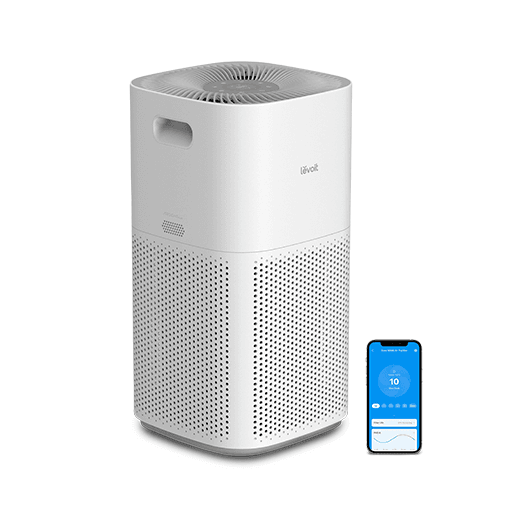 Product Image - 3223