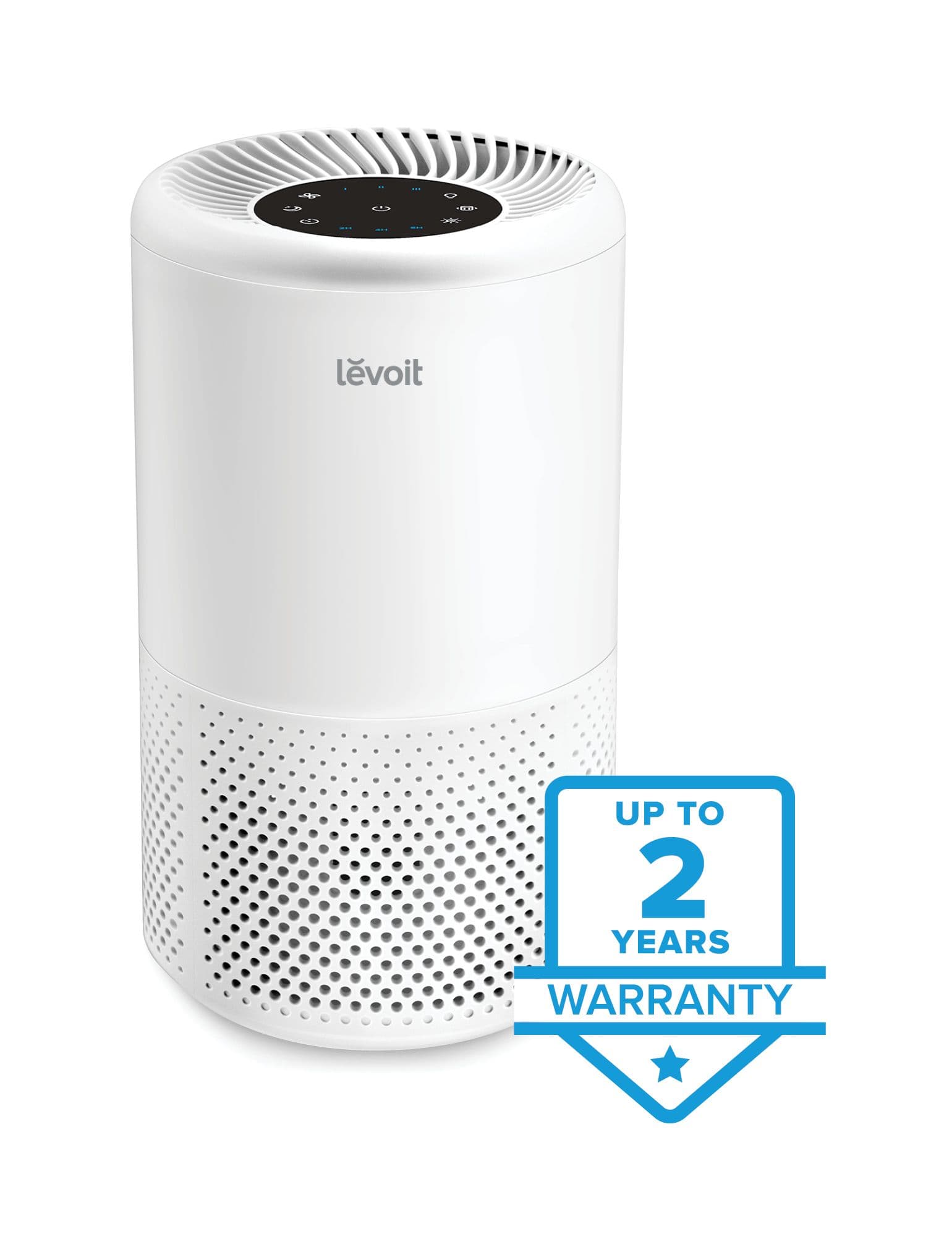 https://strapi-ecm-assets.s3.ap-southeast-1.amazonaws.com/Warranty_ea0f617df4.jpg