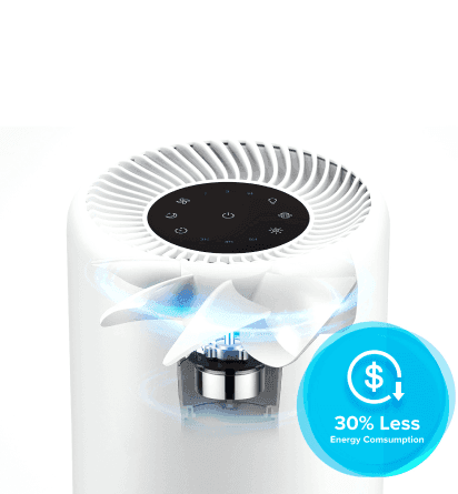 https://strapi-ecm-assets.s3.ap-southeast-1.amazonaws.com/high_Savings_1_598c1b0fed.png