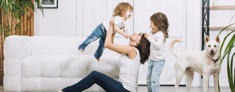 Why Do I Need An Air Purifier?